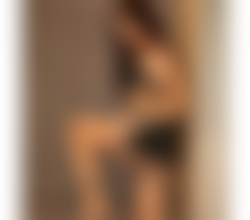 Escorts West Sussex Chichester - Photos for Katy! NEW NEW ! OUTCALL ONLY